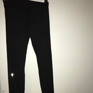 Ivivva Leggings
